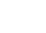 Toggle FAQ Item