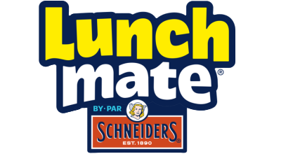 Lunch Mate Kits logo